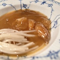 トゥーランドット 臥龍居  - 