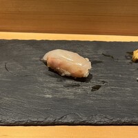 SUSHI TOKYO TEN、 横浜店 - 