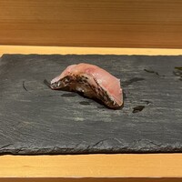SUSHI TOKYO TEN、 横浜店 - 