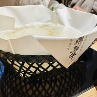 最飛び飛騨牛 しゃぶすき家 馬喰一代 名古屋WEST - 