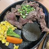 馬肉食堂 ウマキチ - 料理写真: