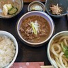 そば うどん まつだ