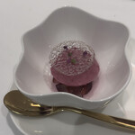 フィリップ・ミル 東京 - 