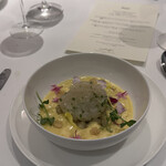 フィリップ・ミル 東京 - 