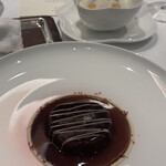 フィリップ・ミル 東京 - 