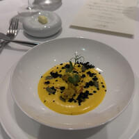 フィリップ・ミル 東京 - 