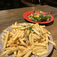 デ サリータ 渋谷 - 