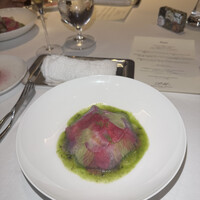 フィリップ・ミル 東京 - 