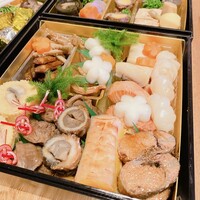 錦 - 