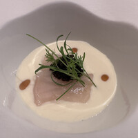 エディション・コウジ シモムラ - 