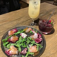 デ サリータ 渋谷 - 