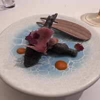 エディション・コウジ シモムラ - 