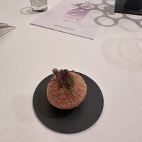 エディション・コウジ シモムラ - 