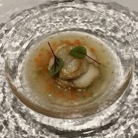 La Vallee d'Or - 