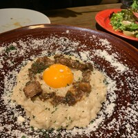 デ サリータ 渋谷 - 