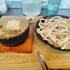 武蔵野うどん 澤村