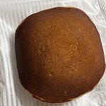 あんカフェ 養老軒 - 