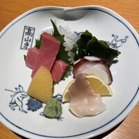 和食 いなびかり - 