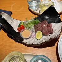 和食 いなびかり - 