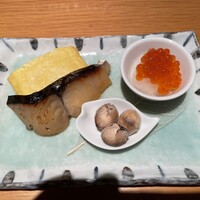 和食 いなびかり - 