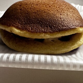 あんカフェ 養老軒_1