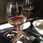 Favorita da Veronica - ワイン