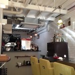 Favorita da Veronica - 