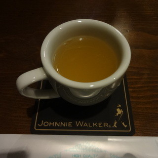 ピンクエレファント_1