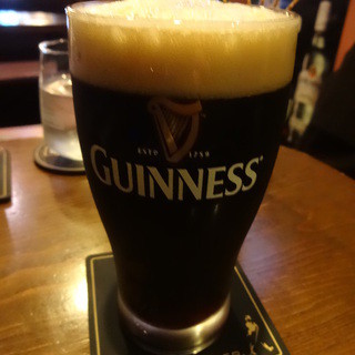 ピンクエレファント_0