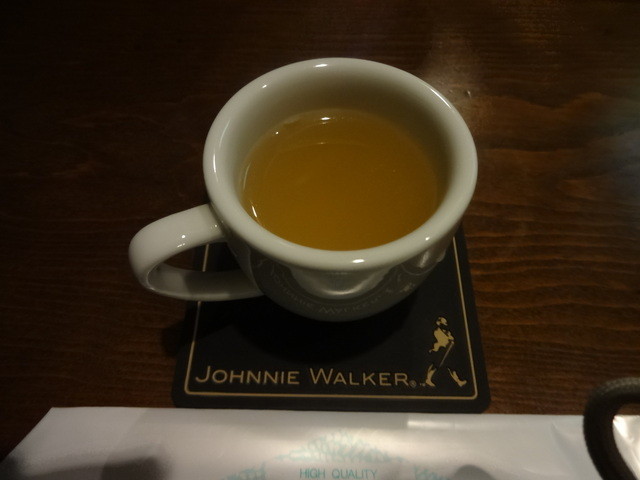 SHOTBAR Pink Elephant photo 2