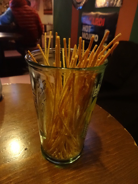 SHOTBAR Pink Elephant photo 3