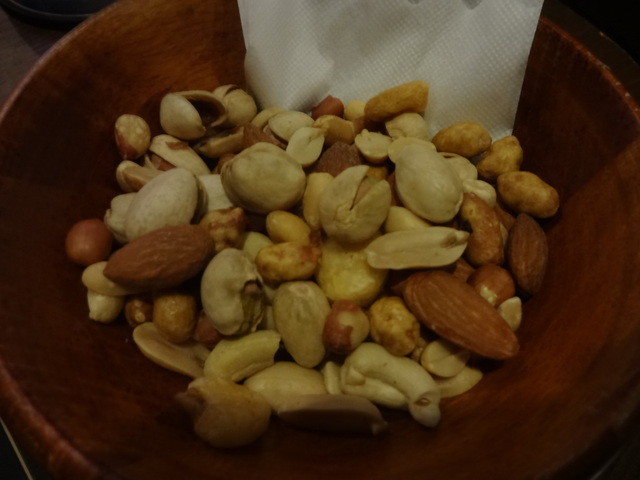 SHOTBAR Pink Elephant photo 5