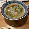 京のおうち割烹 月をみ