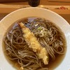 中村麺兵衛 前橋箱田店