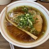 麺 ミナミ