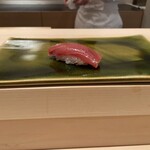 Sushi Mizukami - 