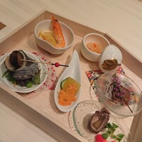 TAO-LI ～桃李～ - 