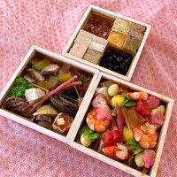 御料理 寺沢 - 