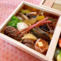 御料理 寺沢 - 弍の重