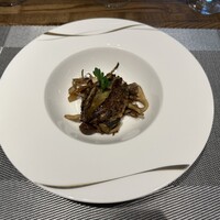 ロワ ドゥ ラ ナチュール - 