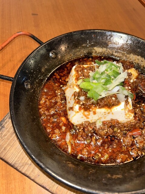 三茶 AO （アオ） - 西太子堂/バル | 食べログ