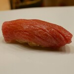 Sushi Ooga - 