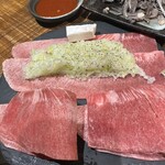 Yakiniku Ponga Eru E - 