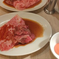 うしごろバンビーナ 渋谷店 - 