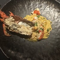 リストランテ･ヒロ  青山 - 