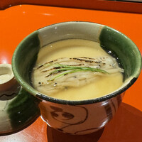 一石三鳥 別邸 - 