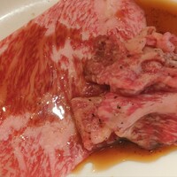 うしごろバンビーナ 渋谷店 - 