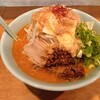 クスクスラーメン 出汐店
