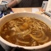巴屋 - 料理写真: