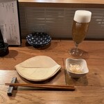 YAKITORI 葵 別邸 BURAI - 